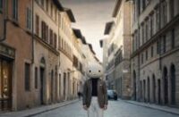 ChatGPT-Image-Mar-29-2026-01_14_13-PM