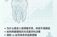 Dental-Seminar-Flyer-1